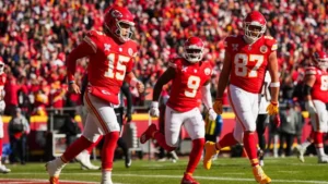 texans vs kansas city chiefs match player stats