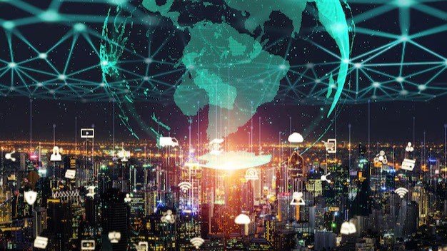 Discovering DGM News – Your Go-To Source for Latest Updates