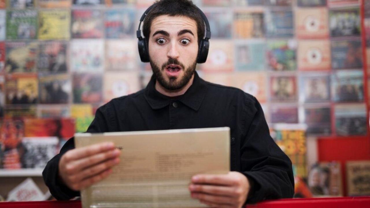 Unveiling the Power of News LogicalShout: Stay Informed and Engaged
