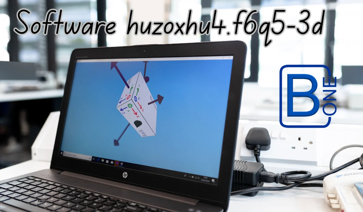 Understanding the Huzoxhu4.f6q5-3d Bug: Causes, Impacts, and Solutions