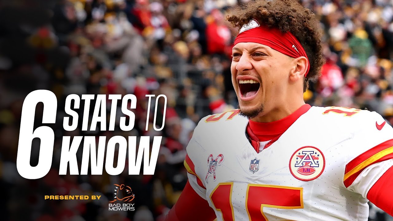 In-Depth Analysis of Texans vs Kansas City Chiefs Match Player Stats