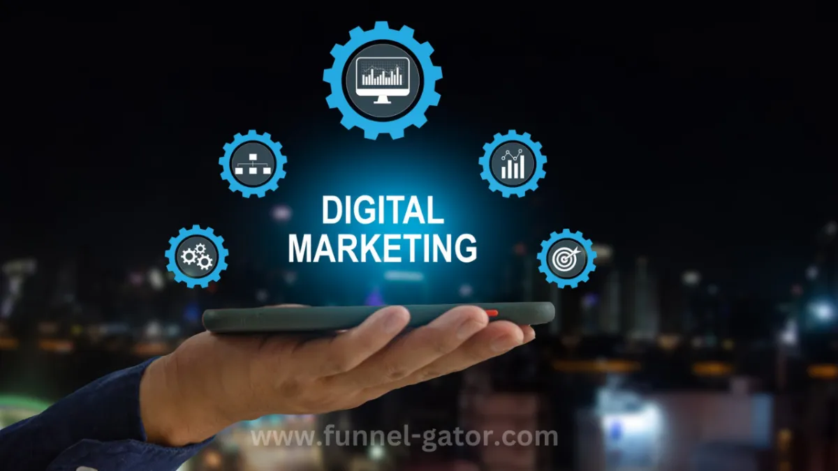 Search Engine Optimization by Garage2Global: Enhancing Your Online Presence