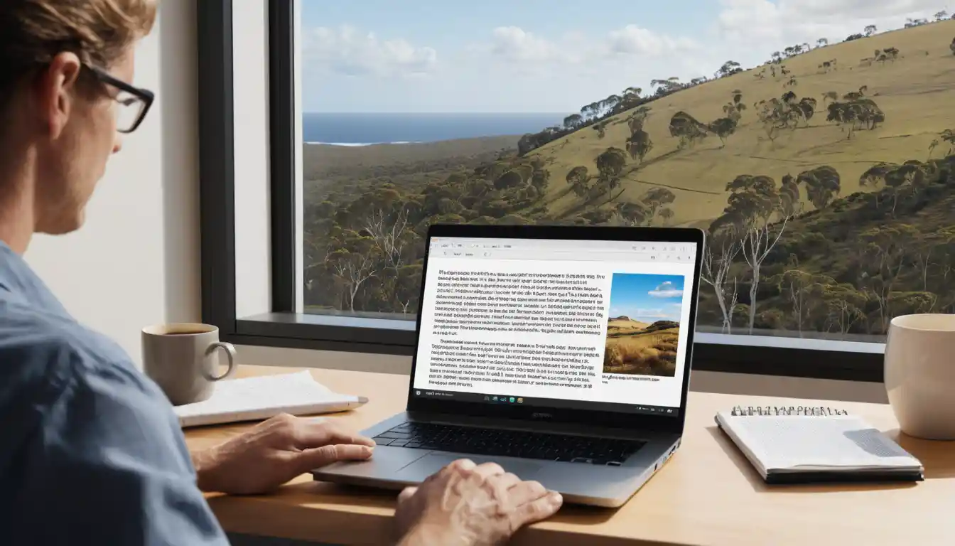 Creating an Engaging Article: The Ultimate Guide to UploadArticle